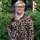 Знакомства: Хелен, 62 года, Воронеж