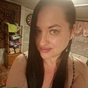 Знакомства: Крис, 38 лет, Нижний Новгород
