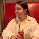 Знакомства: Лана, 29 лет, Кировград
