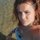 Знакомства: Ксения, 38 лет, Пенза
