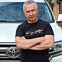 Знакомства: Юрий, 59 лет, Макеевка