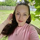 Знакомства: Света, 40 лет, Могилев