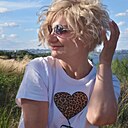 Знакомства: Eva, 48 лет, Волгоград