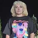 Знакомства: Ева, 46 лет, Таганрог
