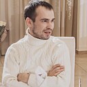 Знакомства: Александр, 36 лет, Казань