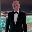 Знакомства: Сергей, 60 лет, Саранск