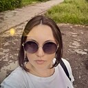 Знакомства: Валентина, 38 лет, Самара