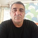Знакомства: Игорян, 61 год, Майкоп