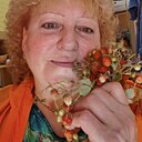 Знакомства: Olga, 63 года, Шимановск