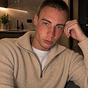 Знакомства: Макс, 26 лет, Сосногорск