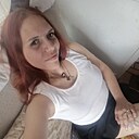 Знакомства: Загадка, 30 лет, Великий Новгород