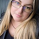 Знакомства: Nihto, 38 лет, Ковель