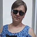 Знакомства: Татьяна, 53 года, Шелехов