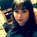 Знакомства: Кристина, 33 года, Белово