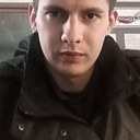 Знакомства: Александр, 27 лет, Сыктывкар