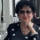 Знакомства: Наташа, 61 год, Екатеринбург