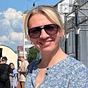 Знакомства: Анюта, 40 лет, Барановичи