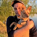 Знакомства: Александр, 42 года, Йошкар-Ола