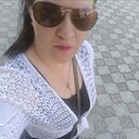 Знакомства: Х З, 42 года, Нижневартовск