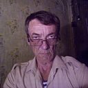 Знакомства: Евгений, 66 лет, Ошмяны
