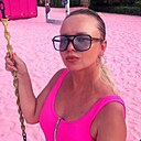 Знакомства: Крис, 36 лет, Минск