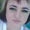 Знакомства: Елена, 43 года, Магнитогорск
