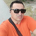 Знакомства: Виталий, 42 года, Геленджик