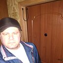 Знакомства: Роман, 51 год, Киев