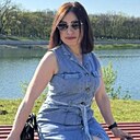 Знакомства: Лили, 47 лет, Симферополь