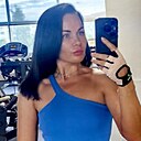 Знакомства: Наталия, 43 года, Москва