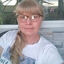 Знакомства: Лена, 48 лет, Екатеринбург