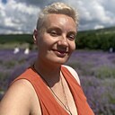 Знакомства: Таня, 53 года, Краснодар