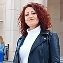 Знакомства: Ясмин, 46 лет, Симферополь