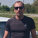 Знакомства: Сергей, 44 года, Дубенский