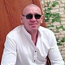 Знакомства: Дмитрий, 42 года, Белогорск