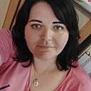 Знакомства: Вика, 33 года, Воронеж