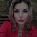 Знакомства: Светлана, 30 лет, Чертково