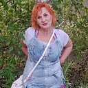 Знакомства: Elena, 51 год, Санкт-Петербург