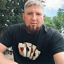 Знакомства: Александр, 32 года, Алексеевская