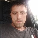 Знакомства: Victor, 30 лет, Чита