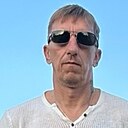 Знакомства: Slaiw, 50 лет, Згорзелец