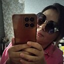 Знакомства: Елена, 33 года, Междуреченск
