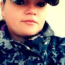 Знакомства: Olga, 39 лет, Астана