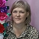 Знакомства: Наталья, 48 лет, Яя