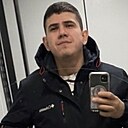 Знакомства: Никита, 25 лет, Балаково