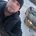 Знакомства: Ivan, 37 лет, Поронайск