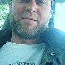 Знакомства: Денис, 43 года, Алматы