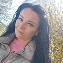 Знакомства: Елена, 45 лет, Могилев