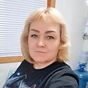 Знакомства: Ирина, 45 лет, Омск