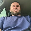 Знакомства: Иса, 38 лет, Дербент